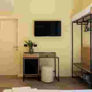 Jr Hotels Hermes Firenze, 4 of 6