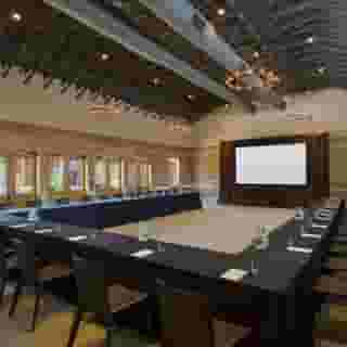 Lone Star Court, by Valencia Hotel Collection, 2 of 6