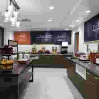 Hampton Inn & Suites Cedar Park North Austin, 4 of 6