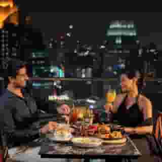 Sofitel Bangkok Sukhumvit, 1 of 6