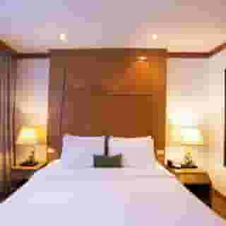 The Tarntawan Hotel Surawong Bangkok, 5 of 6