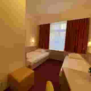 Hotel Adria München, 2 of 6