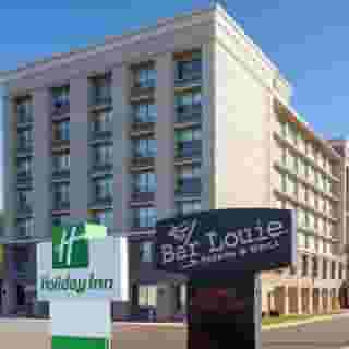 Holiday Inn Chicago-Oakbrook by Ihg, 4 of 6