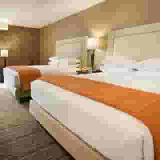 Drury Inn & Suites Austin North, 4 of 6
