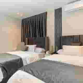 lotus Altahrir hotel, 2 of 6