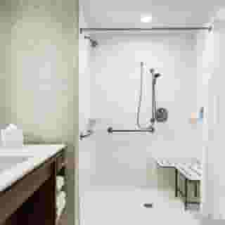 Home2 Suites by Hilton Ridley Park Philadelphia Airport South, 5 of 6