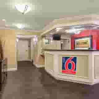 Extended Stay America Select Suites Chicago Vernon Hills Lin, 4 of 6