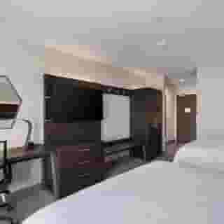 Holiday Inn Express & Suites Chicago - Hoffman Estates by Ihg, 2 of 6