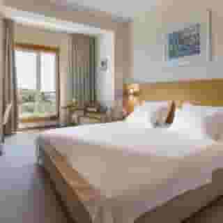 La Luna Hotel, 6 of 6