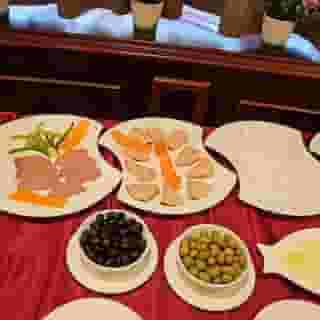 Royal Qatar Hotel, 4 of 6