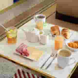 Timhotel Palais Royal, 2 of 6