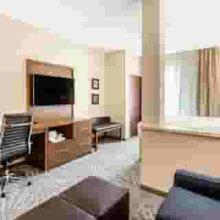 Comfort Suites - South Austin, 4 of 6