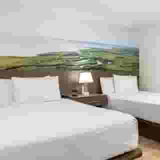 The Fold Hotels Orlando, 5 of 6