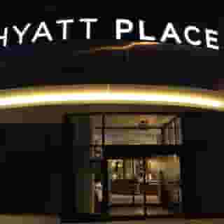 Hyatt Place Flushing/LaGuardia Airport, 1 of 6
