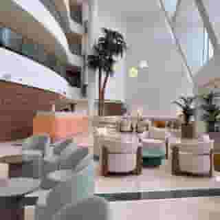 Imperial Island Resort, 3 of 6