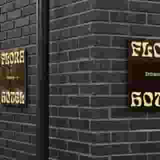 Flora Apartment Hotel, 4 of 6