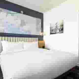 Timbri Hotel San Francisco, Curio Collection by Hilton, 6 of 6