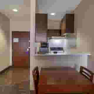 Comfort Suites Houston near Medical Center- Nrg Stadium, 1 of 6