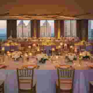 The Starling Atlanta Midtown, Curio Collection by Hilton, 1 of 6