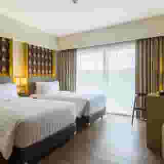 Best Western Kamala Jimbaran, 6 of 6