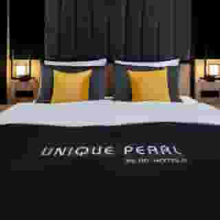 Hotel Unique Pearl, 2 of 6