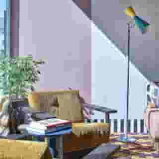 Scandic Malmen, 4 of 6