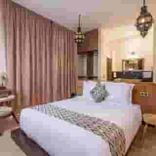 Al Destino Resort Palmeraie Marrakech, 3 of 6