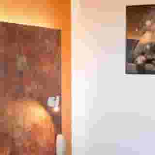 ibis Styles Toulouse Cite Espace, 6 of 6