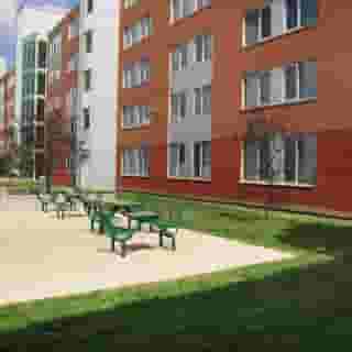 Residence & Conference Centre - Brampton, 2 of 6