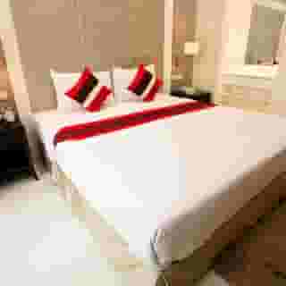 Hope Land Hotel Sukhumvit 46/1, 5 of 6