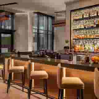Ac Hotel by Marriott Phoenix Downtown, 4 of 6