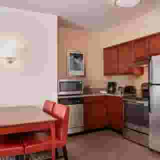 Residence Inn by Marriott Chicago Schaumburg/Woodfield Mall, 3 of 6