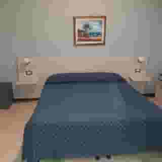 Citta Studi, 2 of 6