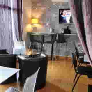 Hôtel Le Cambronne, 3 of 6