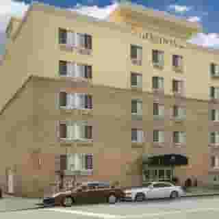 La Quinta Inn & Suites by Wyndham Brooklyn Downtown, 2 of 6