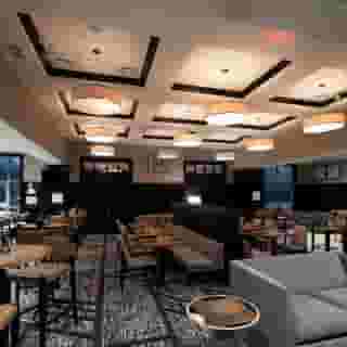 Sheraton Chicago Northbrook Hotel, 2 of 6