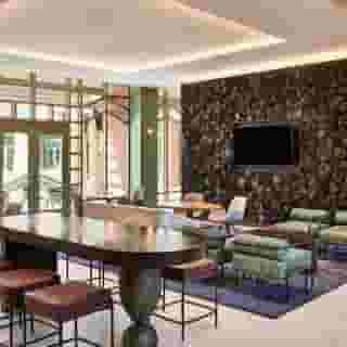 Renaissance® Phoenix Glendale Hotel & Conference Center, 2 of 6