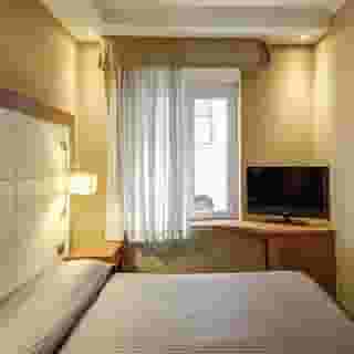 939 Hotel, 4 of 6