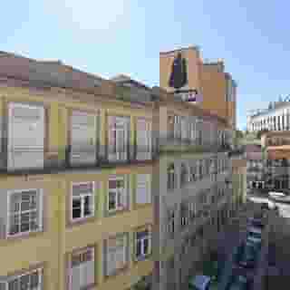 Memoria Porto Flh Hotels, 4 of 6