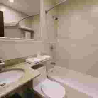 Asiatic Hotel by LaGuardia Airport, 5 of 6