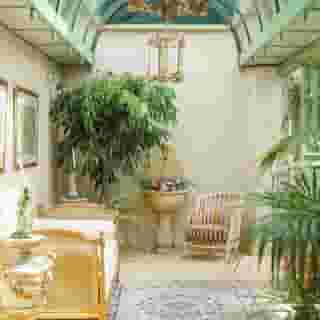 Villa Gallici Hotel & Spa - Relais & Chateaux, 4 of 6