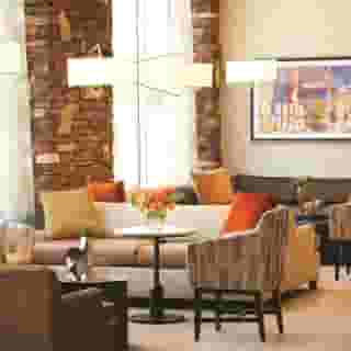 Hyatt Place Las Vegas at Silverton Village, 5 of 6