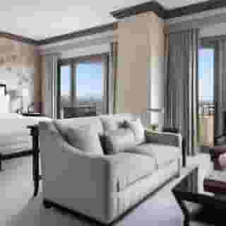 Four Seasons Los Angeles at Beverly Hills, 4 of 6
