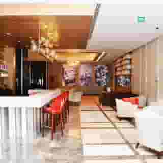Tryp by Wyndham Istanbul Basın Ekspres, 4 of 6