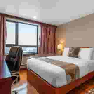 The L Hotel, 3 of 6