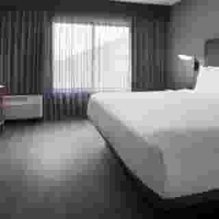 Courtyard by Marriott San Mateo Foster City, 2 of 6