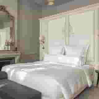 Villas Foch, 2 of 6