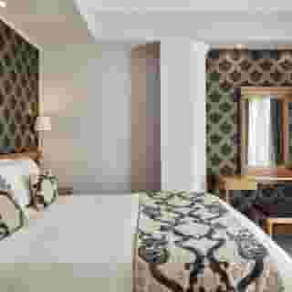 Ava Hotel & Suites, 4 of 6