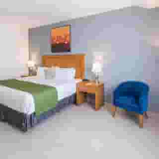 Wyndham Garden Playa del Carmen, 4 of 6