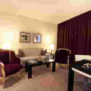 Lindner Hotel Vienna Am Belvedere, part of JdV by Hyatt, 3 of 6